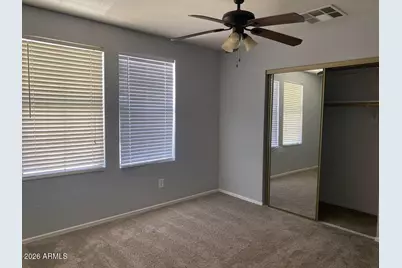 45501 W Guilder Avenue, Maricopa, AZ 85139 - Photo 8