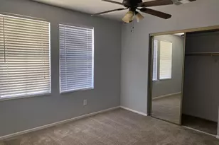 45501 W Guilder Ave, Maricopa, AZ 85139 - Photo 8