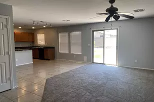 45501 W Guilder Ave, Maricopa, AZ 85139 - Photo 4