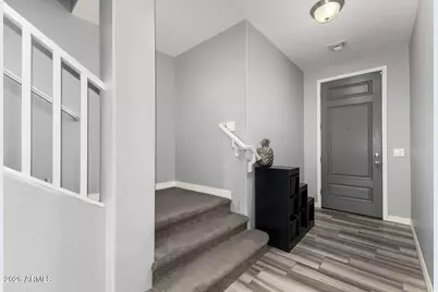 18379 W Marshall Lane, Surprise, AZ 85388 - Photo 4