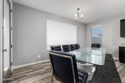 18379 W Marshall Lane, Surprise, AZ 85388 - Photo 14