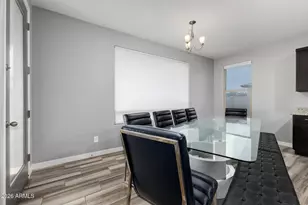 18379 W Marshall Ln, Surprise, AZ 85388 - Photo 14