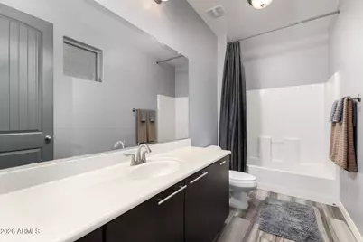 18379 W Marshall Lane, Surprise, AZ 85388 - Photo 32