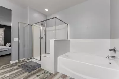 18379 W Marshall Lane, Surprise, AZ 85388 - Photo 20