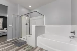 18379 W Marshall Ln, Surprise, AZ 85388 - Photo 20