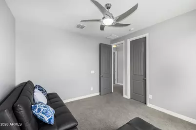 18379 W Marshall Lane, Surprise, AZ 85388 - Photo 30