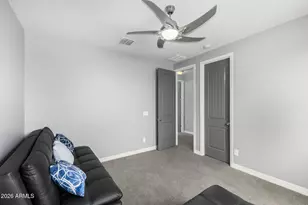 18379 W Marshall Ln, Surprise, AZ 85388 - Photo 30