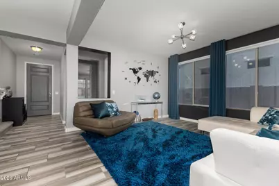 18379 W Marshall Lane, Surprise, AZ 85388 - Photo 6