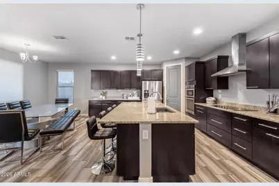 18379 W Marshall Lane, Surprise, AZ 85388 - Photo 10