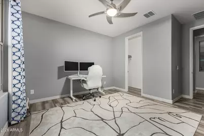 18379 W Marshall Lane, Surprise, AZ 85388 - Photo 34