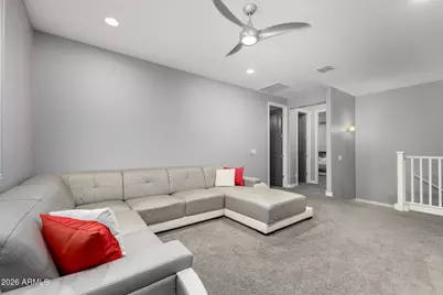 18379 W Marshall Lane, Surprise, AZ 85388 - Photo 16