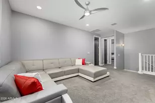 18379 W Marshall Ln, Surprise, AZ 85388 - Photo 16