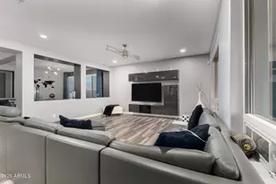 18379 W Marshall Ln, Surprise, AZ 85388 - Photo 8