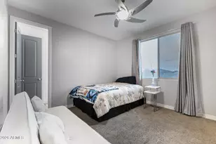 18379 W Marshall Ln, Surprise, AZ 85388 - Photo 24