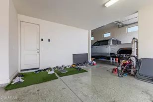 18379 W Marshall Ln, Surprise, AZ 85388 - Photo 38