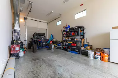 18379 W Marshall Lane, Surprise, AZ 85388 - Photo 40