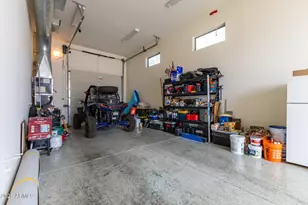 18379 W Marshall Ln, Surprise, AZ 85388 - Photo 40