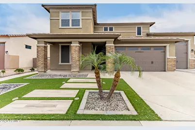 18379 W Marshall Lane, Surprise, AZ 85388 - Photo 1