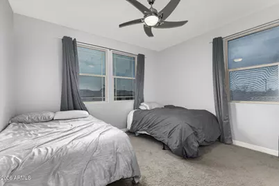 18379 W Marshall Lane, Surprise, AZ 85388 - Photo 28