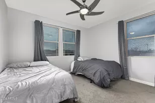 18379 W Marshall Ln, Surprise, AZ 85388 - Photo 28