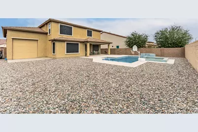 18379 W Marshall Lane, Surprise, AZ 85388 - Photo 44