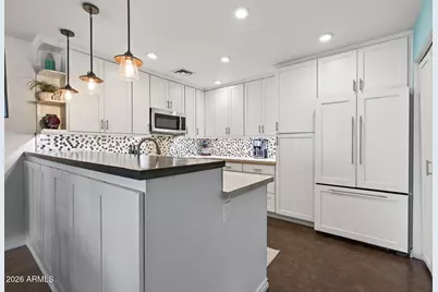 14300 W Bell Road #426, Surprise, AZ 85374 - Photo 6