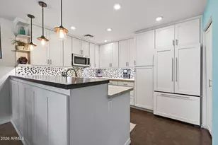 14300 W Bell Rd, Surprise, AZ 85374 - Photo 6