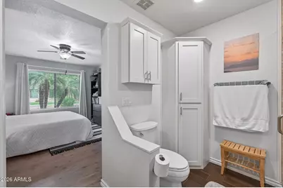 14300 W Bell Road #426, Surprise, AZ 85374 - Photo 20