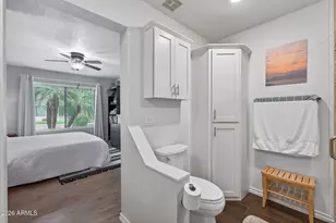 14300 W Bell Rd, Surprise, AZ 85374 - Photo 20