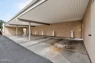 14300 W Bell Rd, Surprise, AZ 85374 - Photo 22