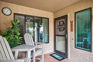 14300 W Bell Rd, Surprise, AZ 85374 - Photo 4