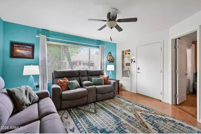 14300 W Bell Road #426, Surprise, AZ 85374 - Photo 8