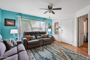 14300 W Bell Rd, Surprise, AZ 85374 - Photo 8