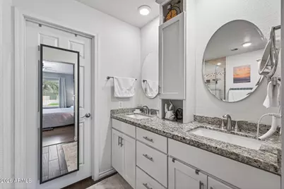 14300 W Bell Road #426, Surprise, AZ 85374 - Photo 18