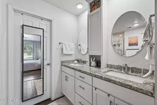 14300 W Bell Rd, Surprise, AZ 85374 - Photo 18