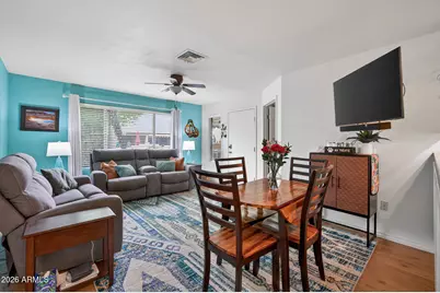 14300 W Bell Road #426, Surprise, AZ 85374 - Photo 12