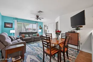 14300 W Bell Rd, Surprise, AZ 85374 - Photo 12