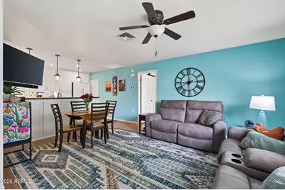 14300 W Bell Road #426, Surprise, AZ 85374 - Photo 10