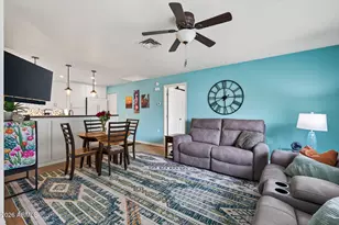 14300 W Bell Rd, Surprise, AZ 85374 - Photo 10