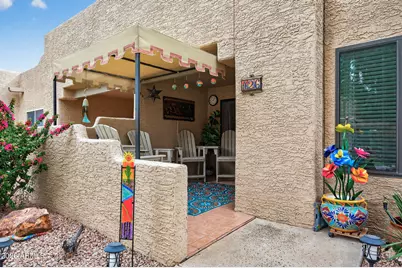 14300 W Bell Road #426, Surprise, AZ 85374 - Photo 2