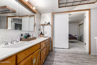3624 W Alice Avenue, Phoenix, AZ 85051 - Photo 8