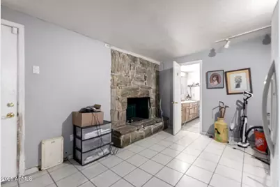 3624 W Alice Avenue, Phoenix, AZ 85051 - Photo 4