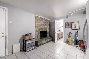 3624 W Alice Ave, Phoenix, AZ 85051 - Photo 4