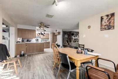 3624 W Alice Avenue, Phoenix, AZ 85051 - Photo 6