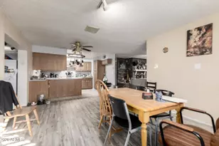 3624 W Alice Ave, Phoenix, AZ 85051 - Photo 6