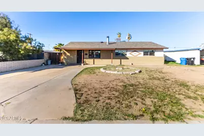 3624 W Alice Avenue, Phoenix, AZ 85051 - Photo 1