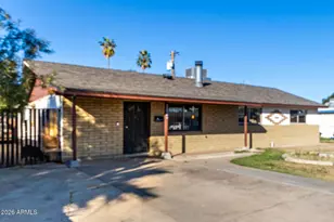 3624 W Alice Ave, Phoenix, AZ 85051 - Photo 2