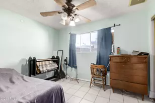 3624 W Alice Ave, Phoenix, AZ 85051 - Photo 10