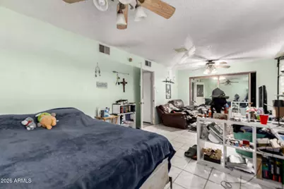 3624 W Alice Avenue, Phoenix, AZ 85051 - Photo 12