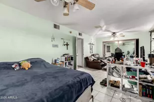 3624 W Alice Ave, Phoenix, AZ 85051 - Photo 12